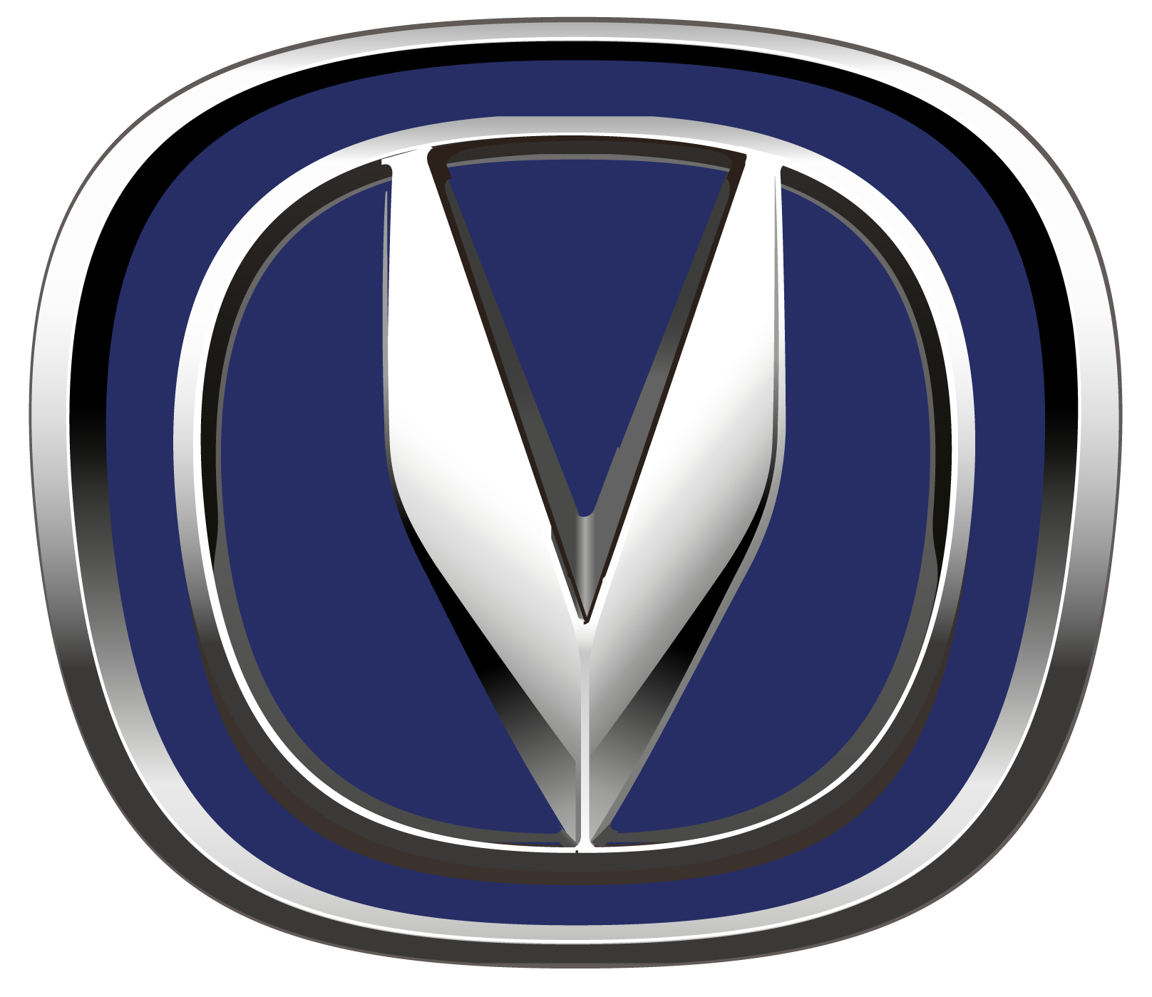 چانگان / CHANGAN